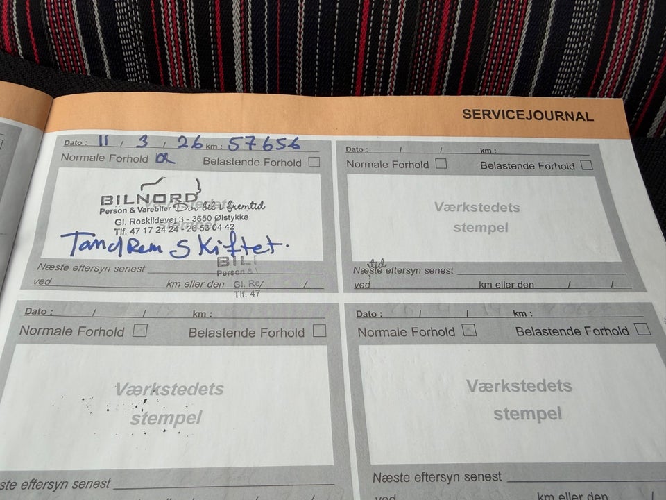 Citroën C1 1,2 PureTech Sport 5d