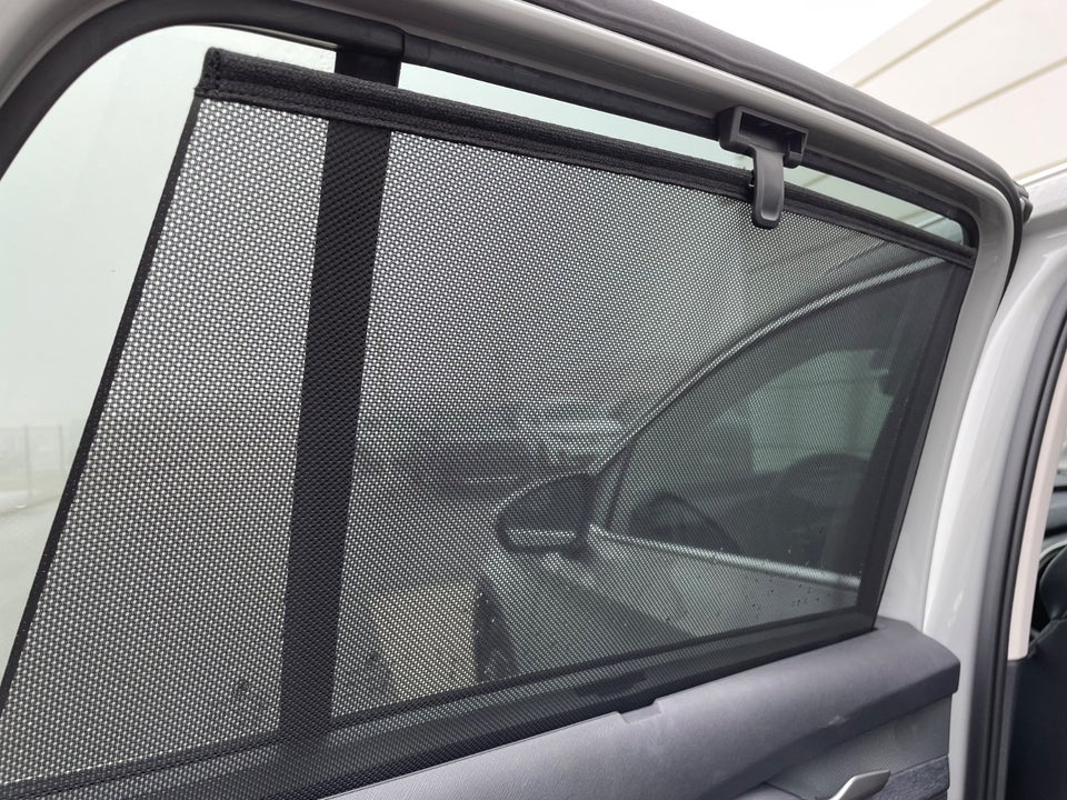 Skoda Elroq 85 iV Advanced 5d