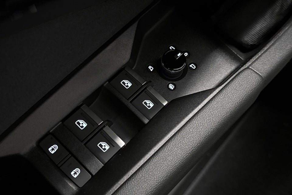 Audi Q4 e-tron 45 S-line Edition 5d