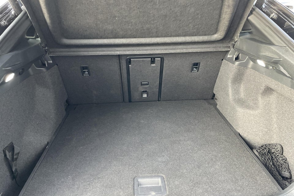 VW ID.5 77 Style+ 5d