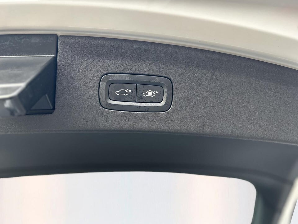 Polestar 2 Standard Range 5d