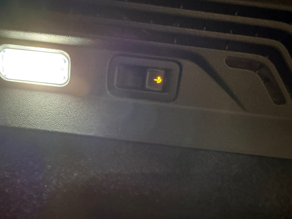 VW ID.4 77 Style 4Motion 5d