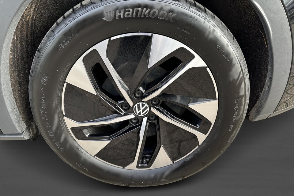 VW ID.5 77 Pro Performance 5d