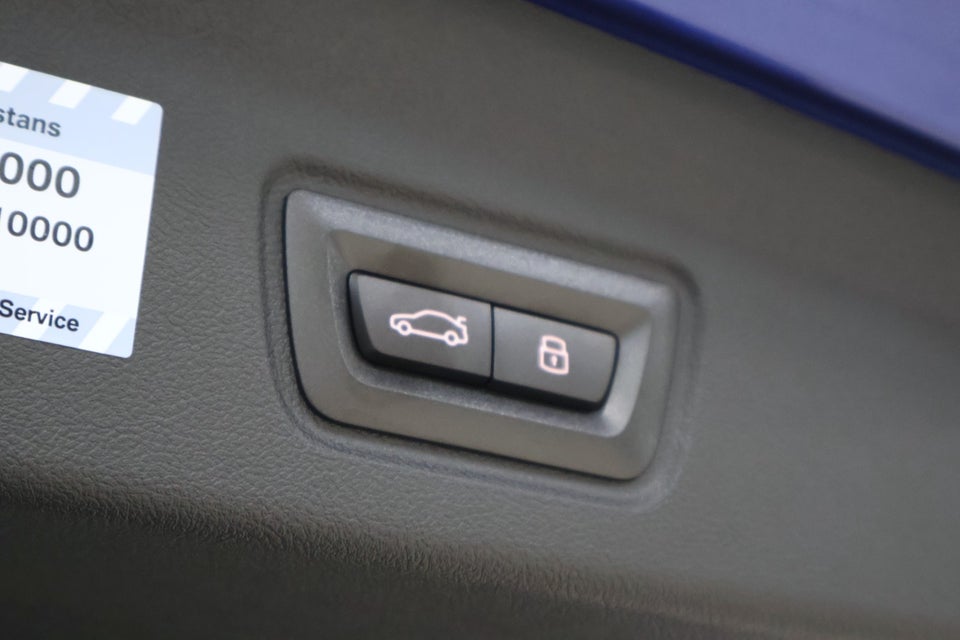 BMW i4 eDrive40 M-Sport 5d