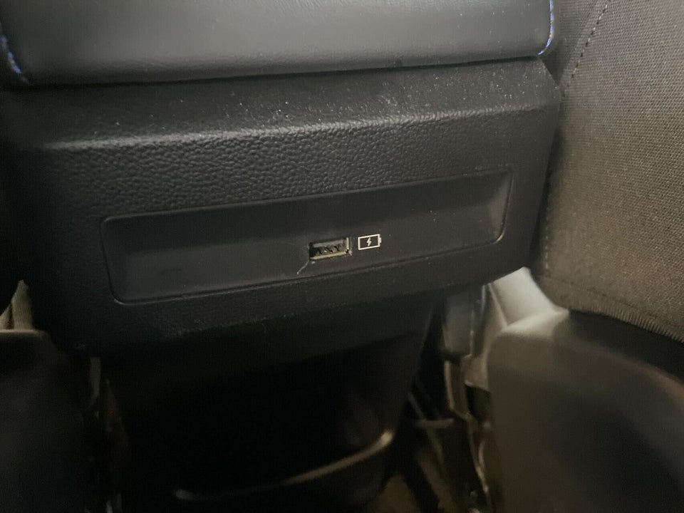 MG 4 51 Nordic Edition 5d