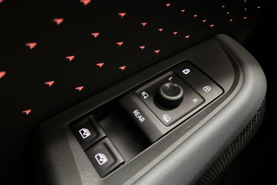 Cupra Tavascan 77 Extreme 5d