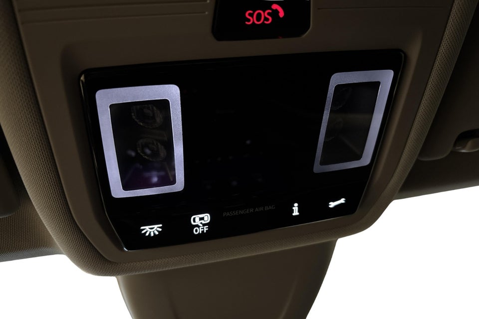 Skoda Elroq 85 iV Premium 5d