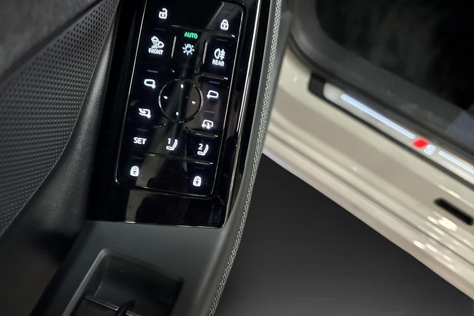 Audi A6 e-tron Progress plus performance Sportback 5d