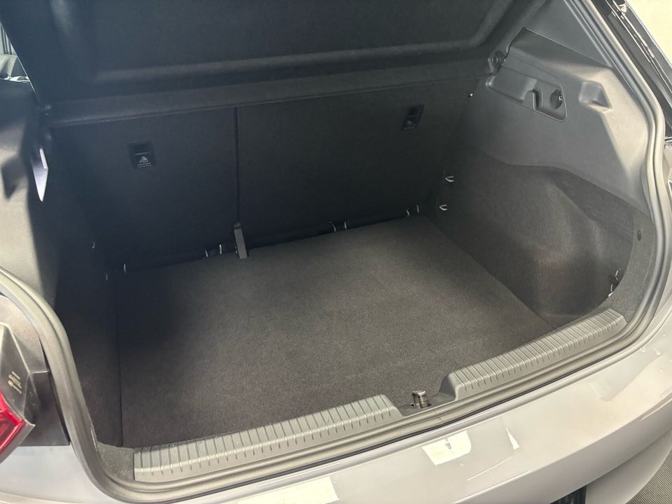 VW ID.3 45 Pure Performance 5d