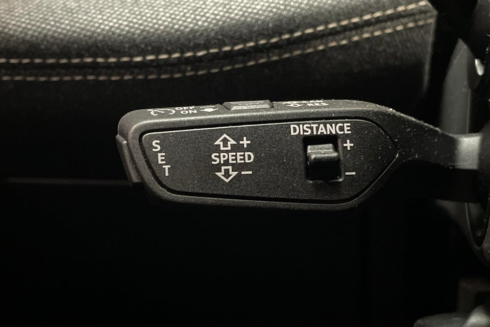 Audi A6 e-tron Progress plus Sportback 5d