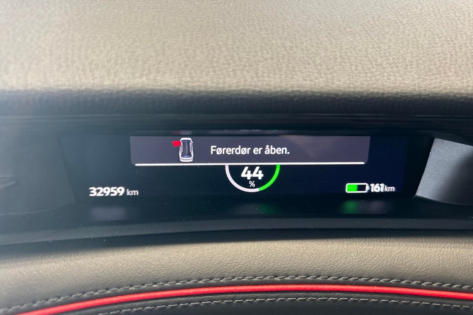 VW ID.7 86 GTX Max Tourer 4Motion 5d