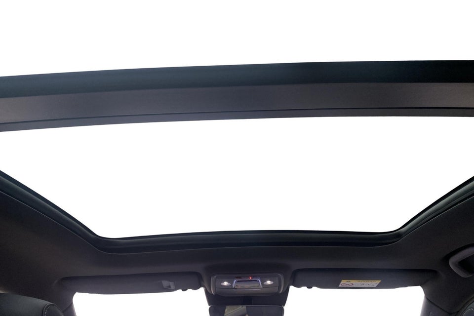 BYD Seal U 72 Comfort 5d