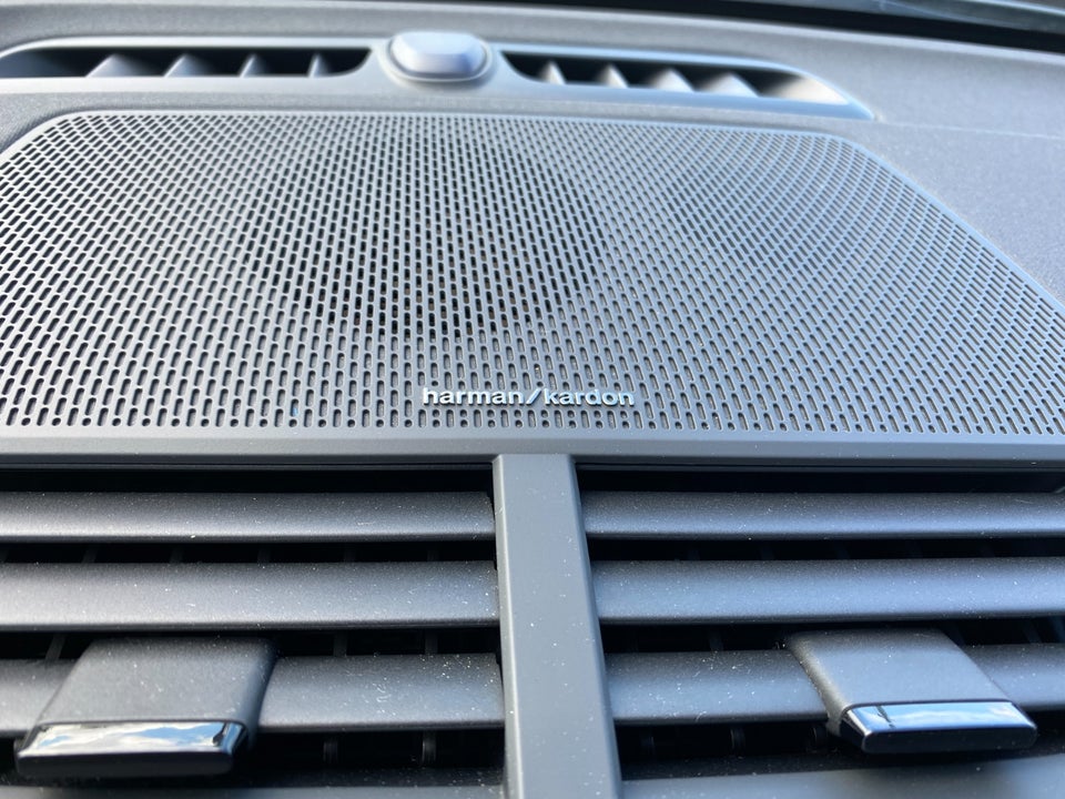 Polestar 2 Standard Range 5d