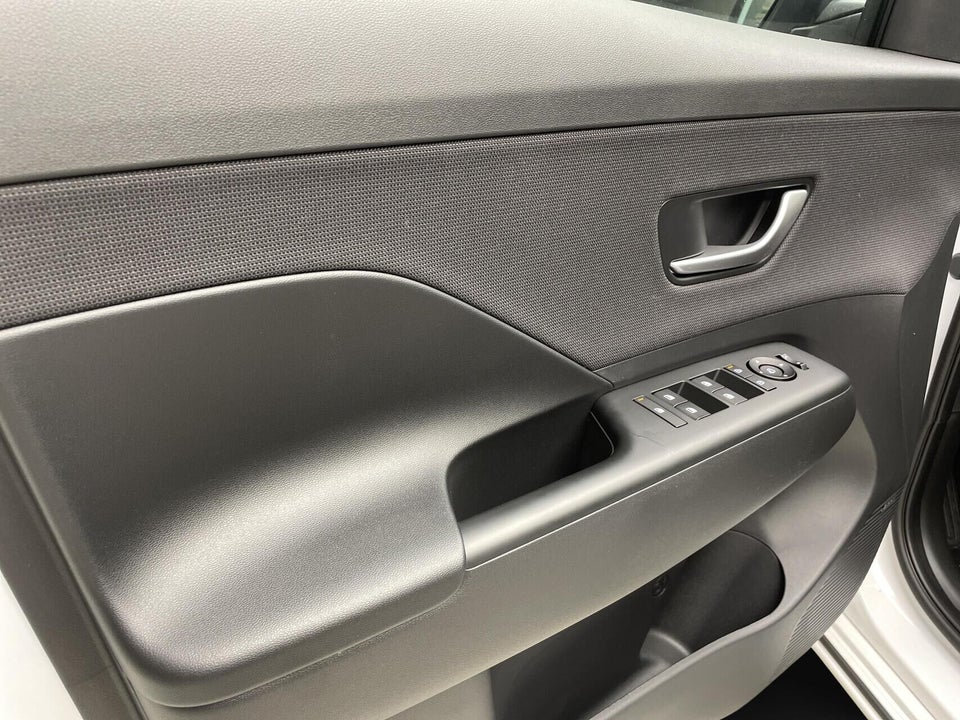 Hyundai Kona 65 EV Ultimate 5d