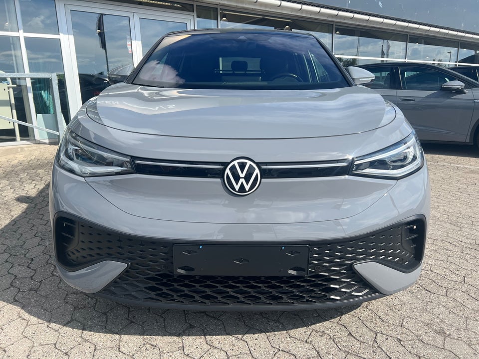 VW ID.5 77 Pro 5d