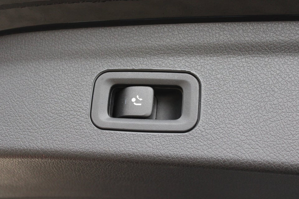 Mercedes GLE350 de 2,0 AMG Line aut. 4Matic 5d