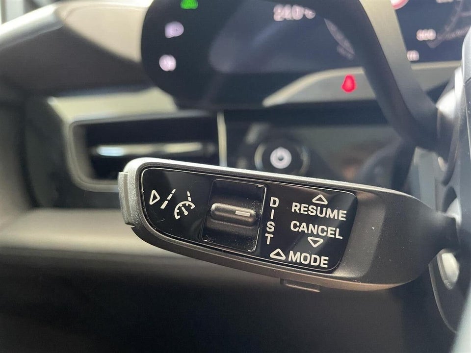 Porsche Taycan 4S 4d