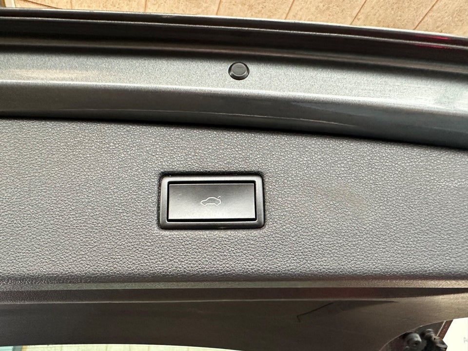 Seat Tarraco 2,0 TDi 190 Xcellence DSG 4Drive Van 5d