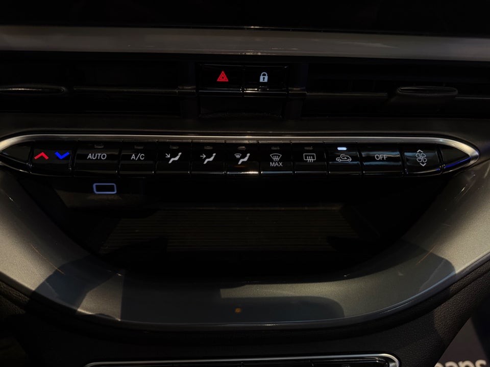 Fiat 500e 42 Icon Pack Cabrio 2d