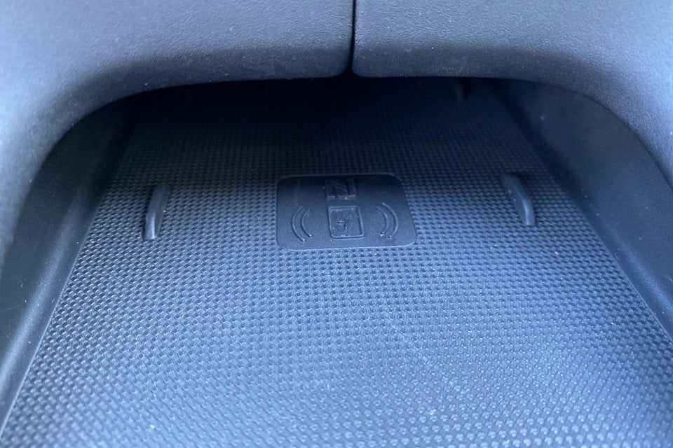 Polestar 4 Long Range 5d