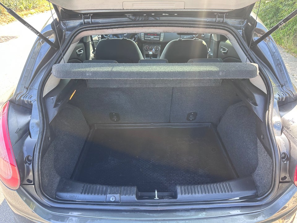 Fiat Bravo 1,4 T-Jet 120 Dynamic Evo S 5d