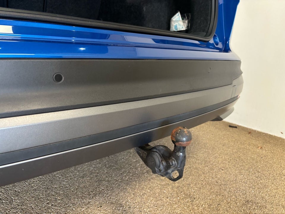 Skoda Enyaq 80 iV Selection Suite 5d