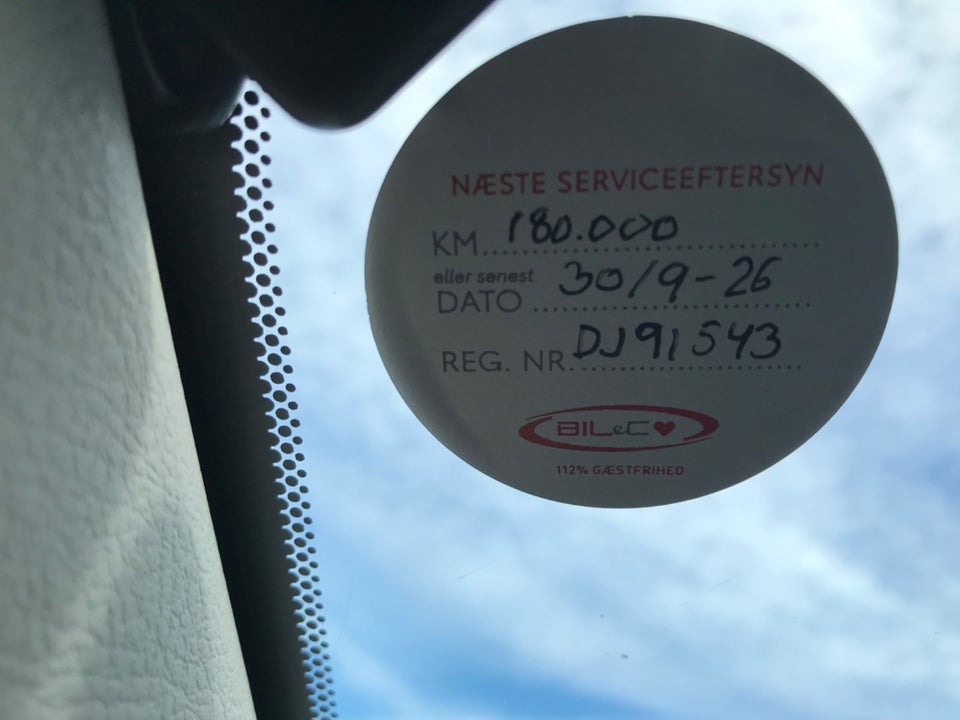 Toyota Yaris 1,5 Hybrid H2 e-CVT 5d