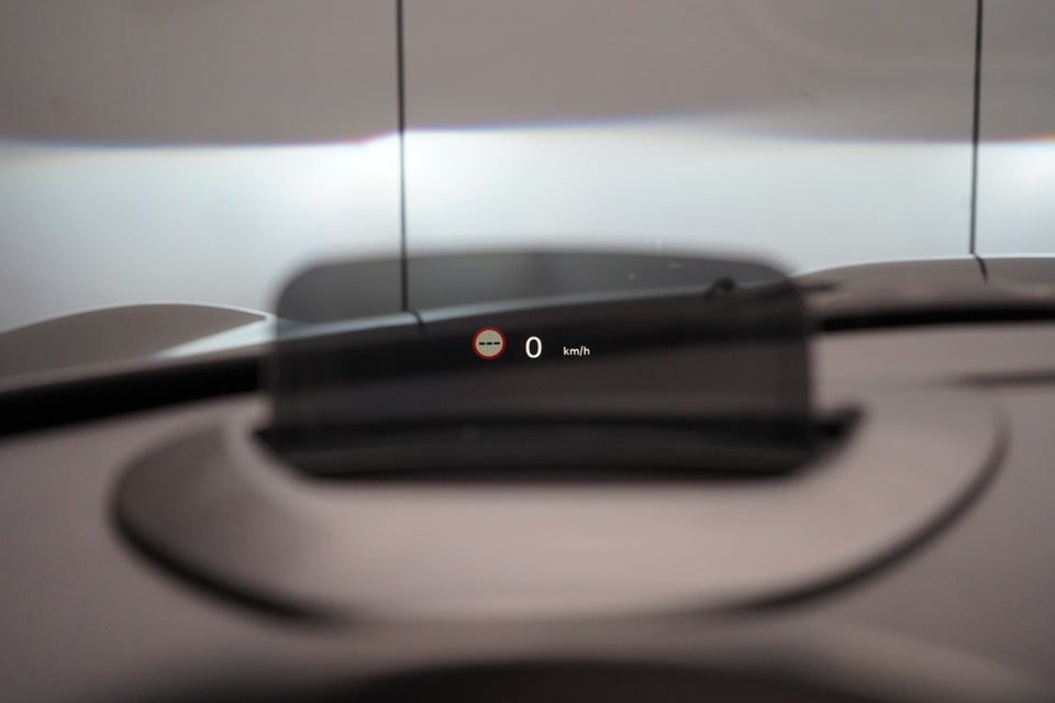 MINI Cooper SE Classic Trim 3d