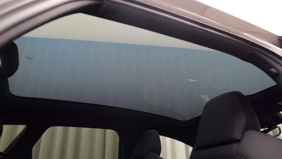 Audi A6 e-tron Ultra performance Avant 5d