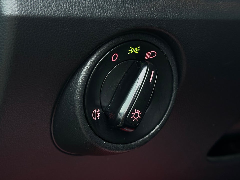 VW Up! 1,0 60 Move Up! 5d