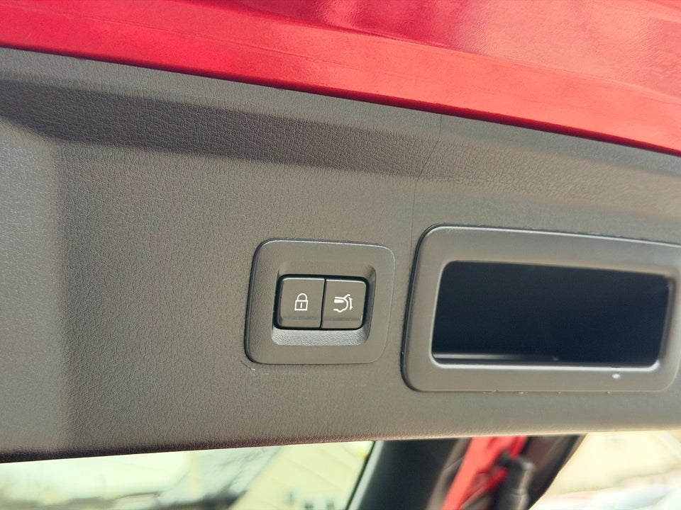 Mazda CX-30 2,0 e-SkyActiv-G 150 Cosmo 5d