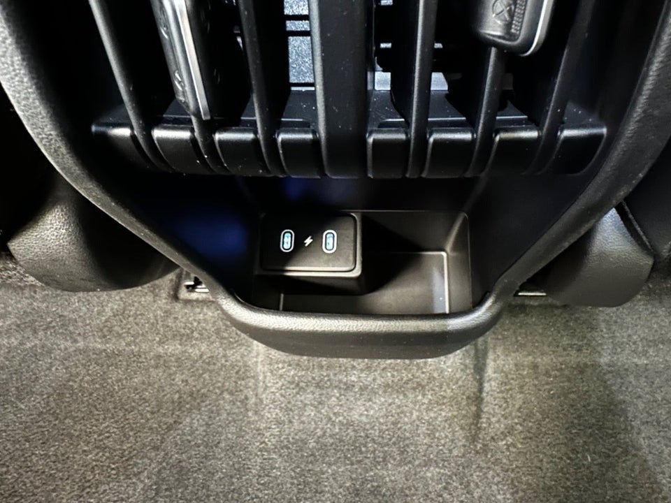 Hyundai Kona 65 EV Advanced 5d