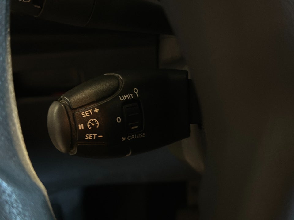 Citroën C3 1,2 VTi 82 Attraction 5d