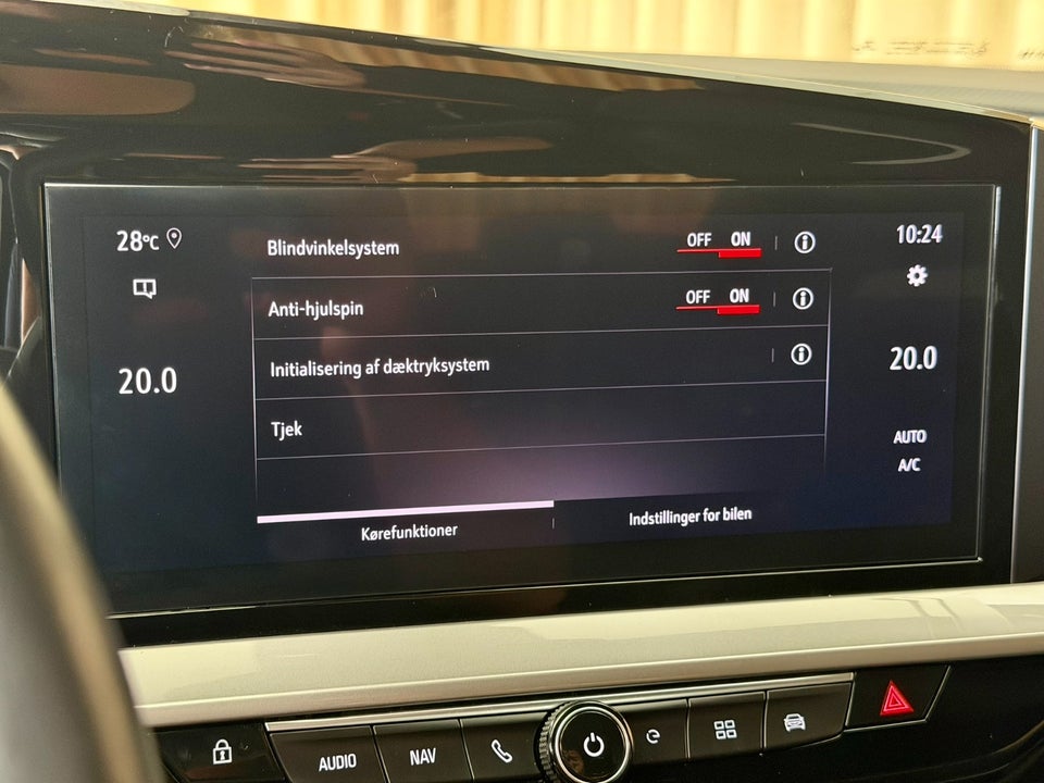 Opel Mokka-e 50 Ultimate 5d