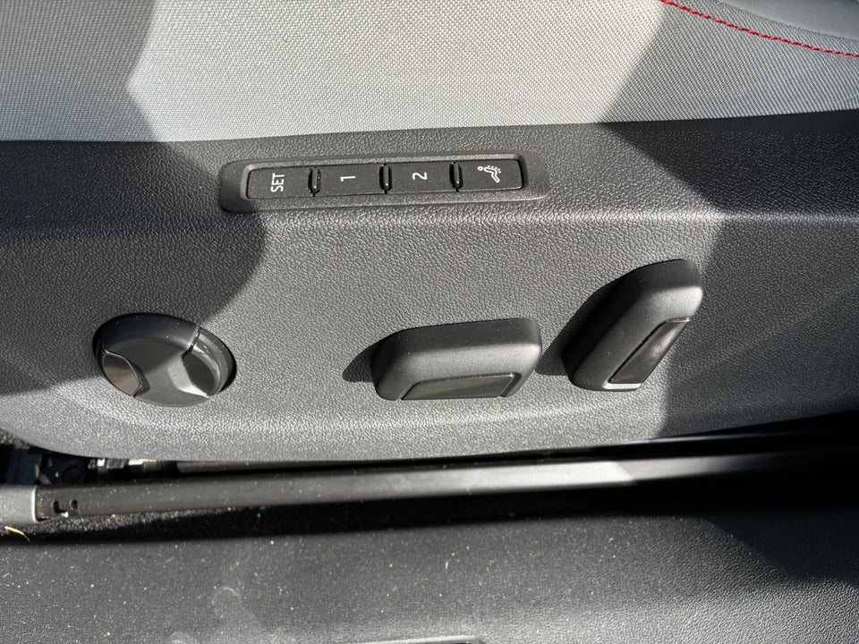 Skoda Elroq 85 iV First Edition 5d