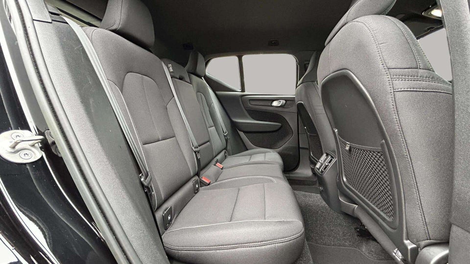 Volvo XC40 ReCharge Core 5d