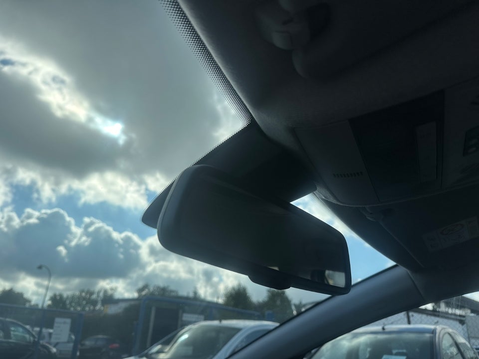 Opel Corsa 1,0 T 90 Cosmo 5d