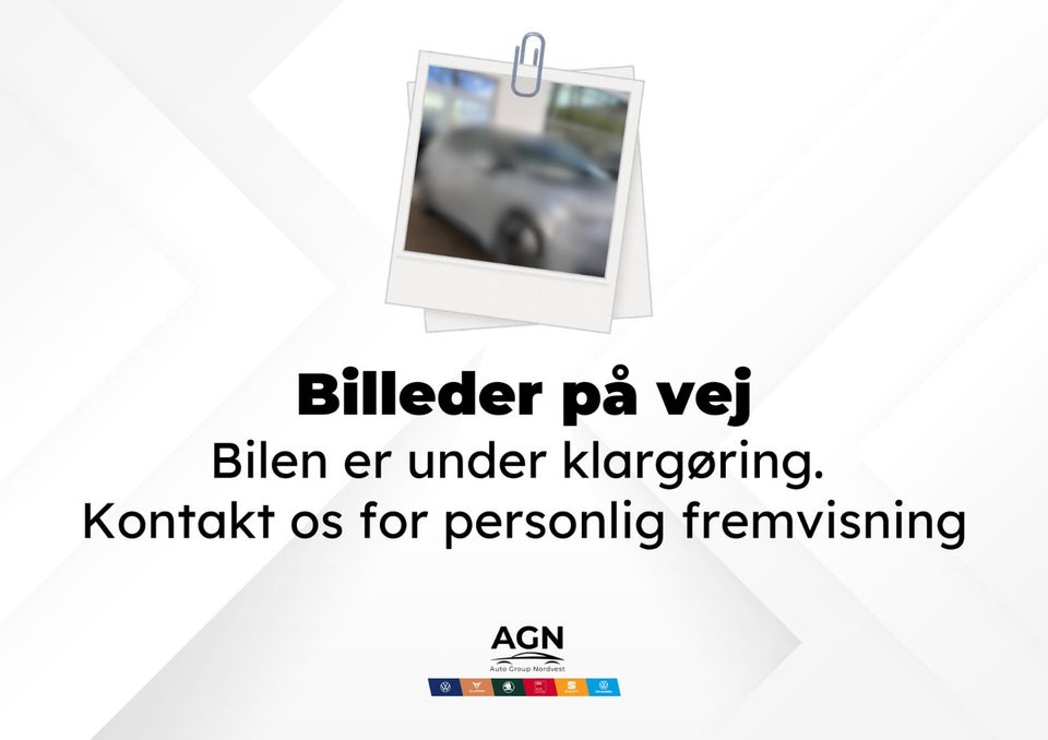 VW Arteon 1,4 eHybrid R-line DSG 4d