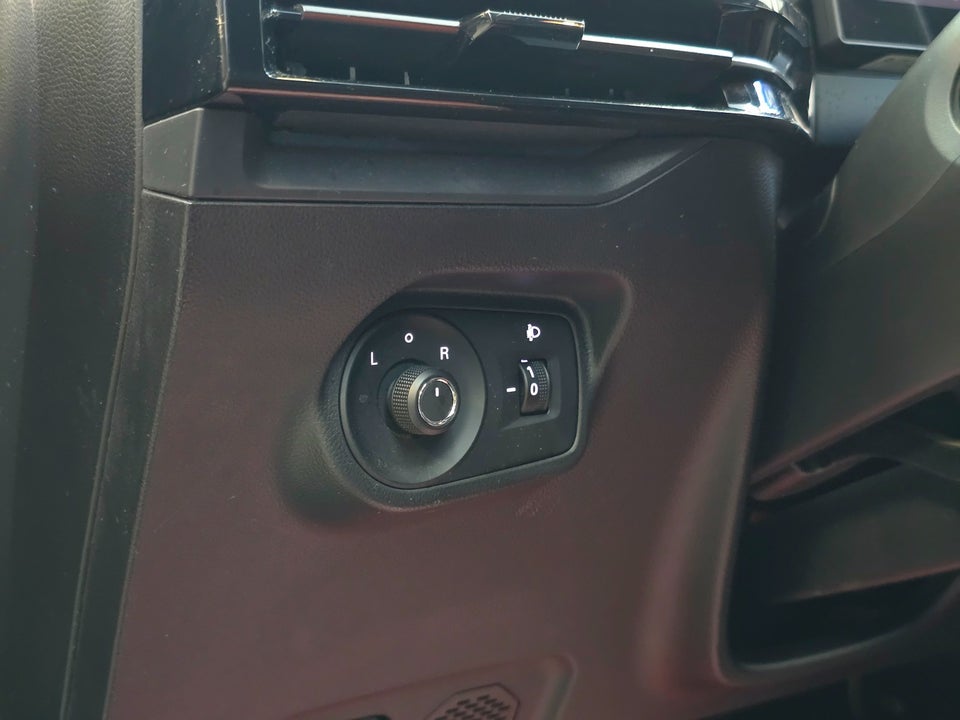 MG 4 51 Nordic Edition 5d