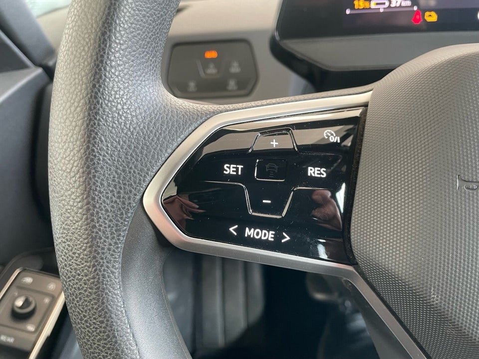 VW ID.3 45 Pure Performance 5d