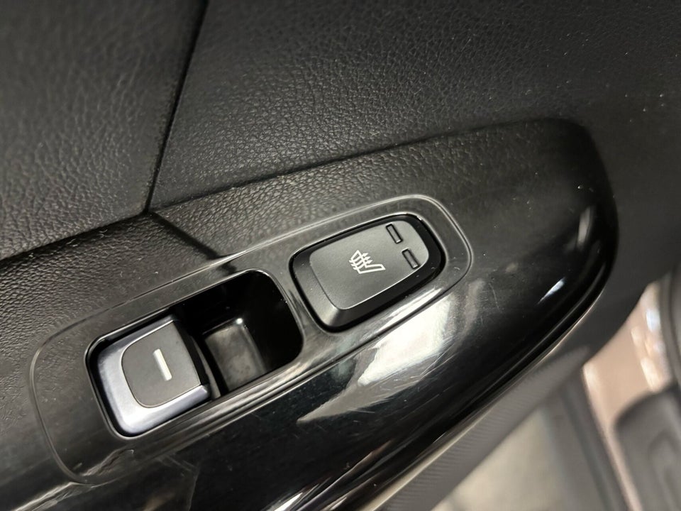 Kia Sportage 1,6 CRDi 136 Intro Edition DCT 5d