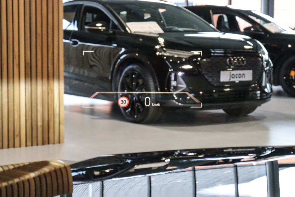 BMW i4 eDrive40 M-Sport 5d