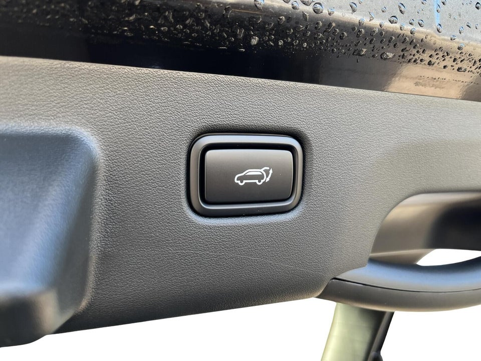 Kia EV6 77 Long Range Performance GT-Line AWD 5d