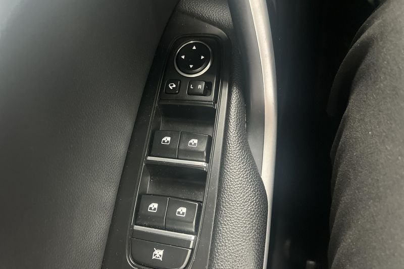 Kia XCeed 1,6 PHEV Upgrade+ Premium DCT 5d