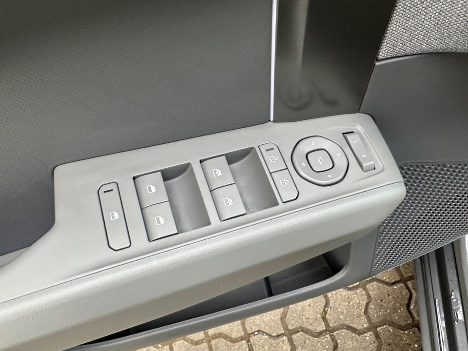 Kia EV3 81 Long Range Upgrade 5d