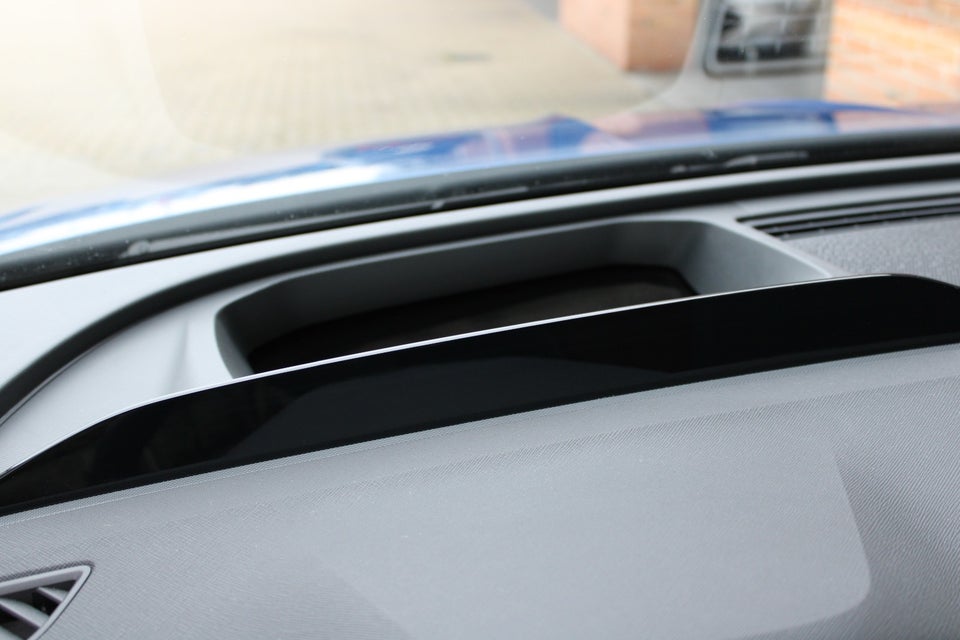 Skoda Enyaq 80 iV ecoSuite 5d