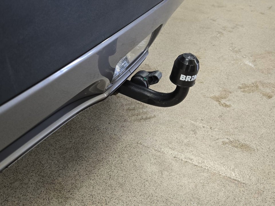 Suzuki Vitara 1,0 Boosterjet Active KUP aut. 5d