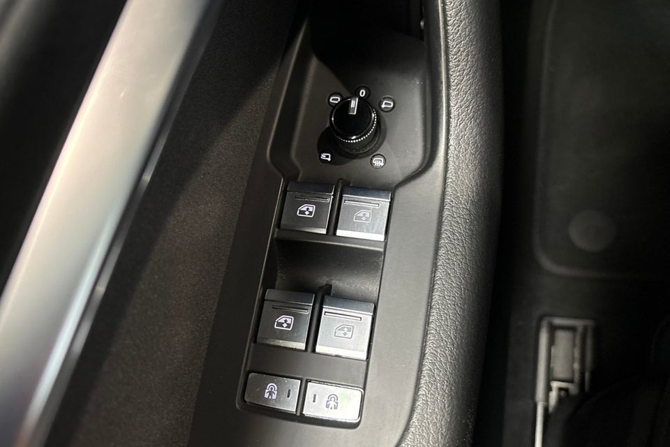 Audi A6 55 TFSi Sport quattro S-tr. 4d