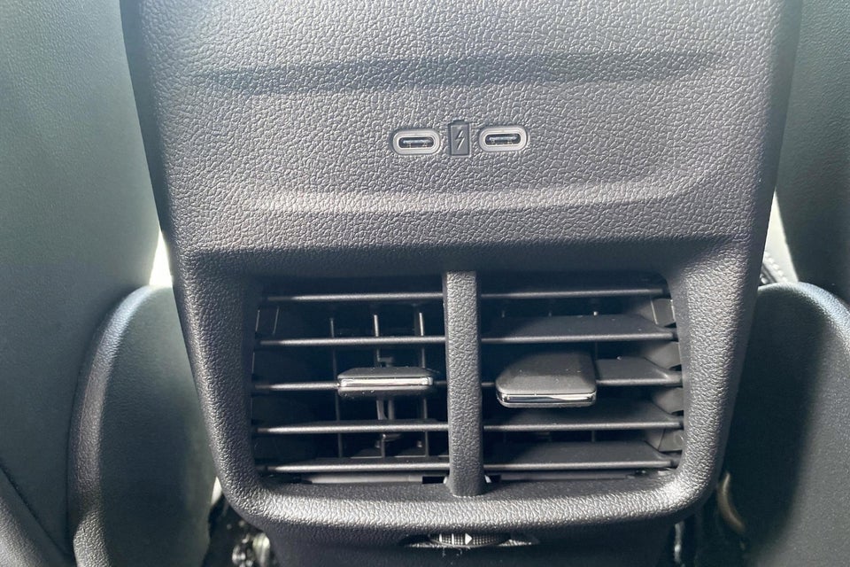 Ford Explorer 77 Premium Extended Range 5d