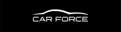 Car-Force ApS